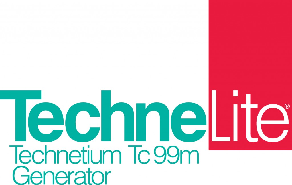 Technelite logo